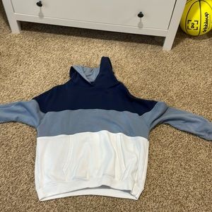 american eagle hoodie
